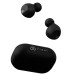 Final ZE3000 SV True Wireless Earphones, Black - Main
