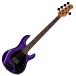 Sterling Stingray 5 RAY35 RW, Purple Sparkle