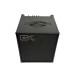 TI-303-0591-C-SECONDHAND-CDL5430 2