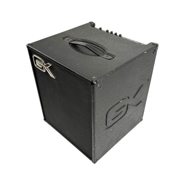 TI-303-0591-C-SECONDHAND-CDL5430 3
