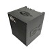TI-303-0591-C-SECONDHAND-CDL5430 3