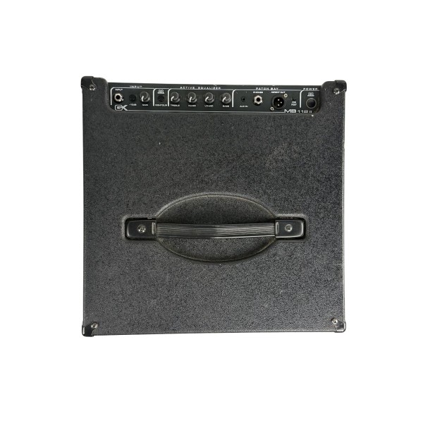 TI-303-0591-C-SECONDHAND-CDL5430 5