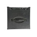 TI-303-0591-C-SECONDHAND-CDL5430 5