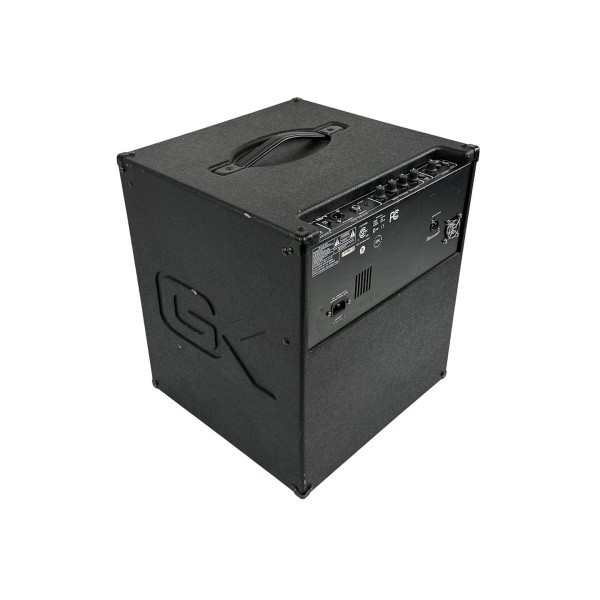 TI-303-0591-C-SECONDHAND-CDL5430 6