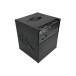 TI-303-0591-C-SECONDHAND-CDL5430 6