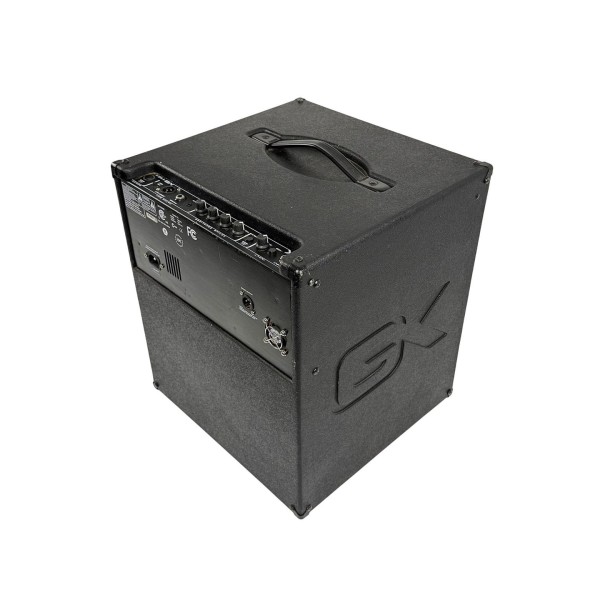 TI-303-0591-C-SECONDHAND-CDL5430 7