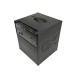 TI-303-0591-C-SECONDHAND-CDL5430 7