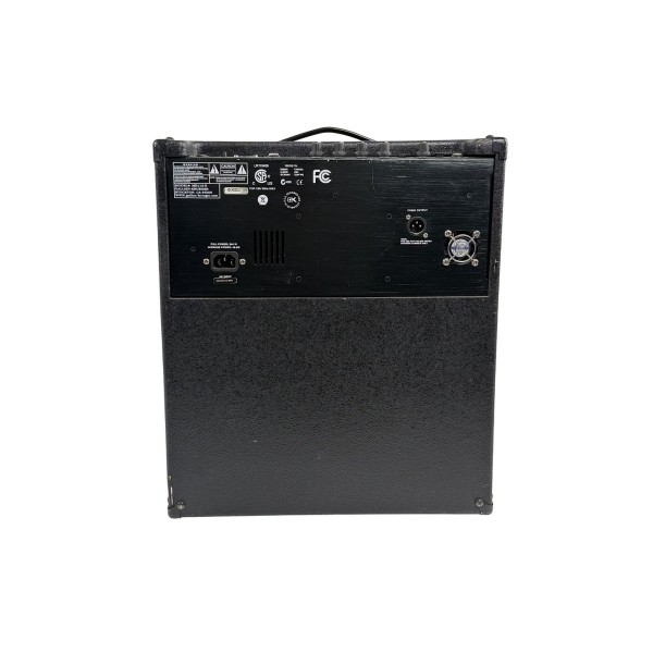 TI-303-0591-C-SECONDHAND-CDL5430 9