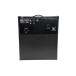TI-303-0591-C-SECONDHAND-CDL5430 9