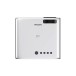 Philips NeoPix Ultra 2TV+ 1080p Full HD Smart Projector - top 