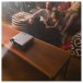 Philips NeoPix Ultra 2TV+ 1080p Full HD Smart Projector - lifestyle 2 