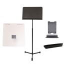 RATStands Performer3 Stand Package