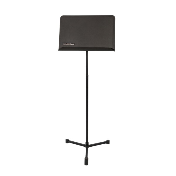 RATStands Performer3 Stand Package 2
