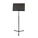 RATStands Performer3 Stand Package 2