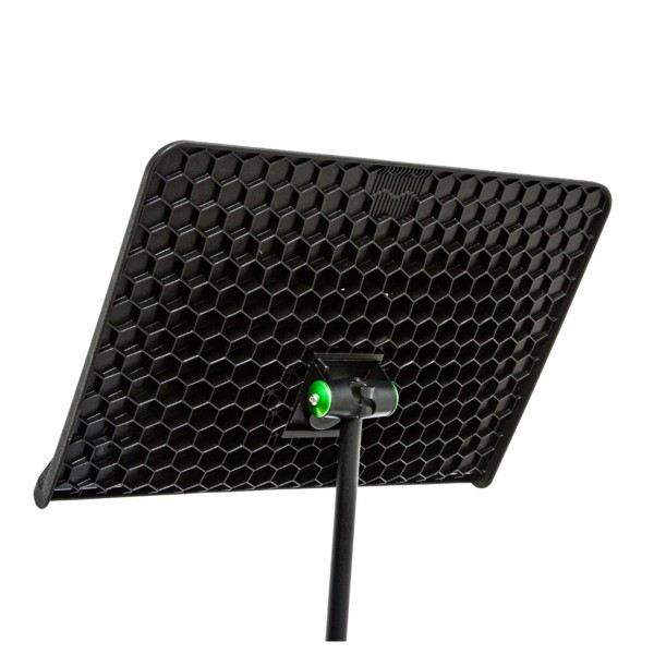 RATStands Performer3 Stand Package 3