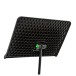 RATStands Performer3 Stand Package 3