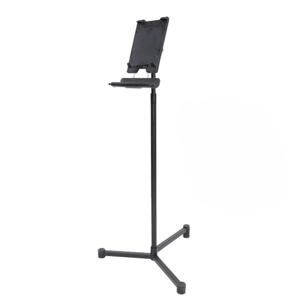 RATStands Performer3 Stand Package 5