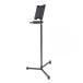 RATStands Performer3 Stand Package 5