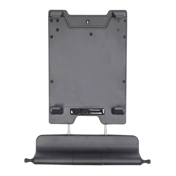 RATStands Performer3 Stand Package 7
