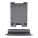 RATStands Performer3 Stand Package 7