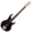 Sterling StingRay 5 RAY5, Walnut Satin