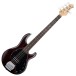 Sterling StingRay 5 RAY5, Walnut Satin