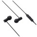 Final VR500 Gaming Earphone with Controller & Mic - Main