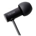 Final VR500 Gaming Earphone with Controller & Mic - Earbud