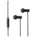 Final VR500 Gaming Earphone with Controller & Mic - One-Button Control
