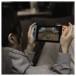 Final VR500 Gaming Earphone with Controller & Mic - Lifestyle