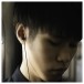 Final VR500 Gaming Earphone with Controller & Mic - Lifestyle 3