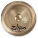 Zildjian S Family 16