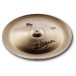 Zildjian S Series 16