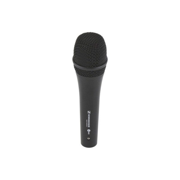 CDL6471