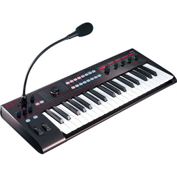 korgr3