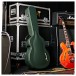 Hartwood Revival Series Electric Guitar Hard Case