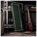 Hartwood Charger Series Electric Guitar Hard Case