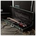 Hartwood Charger Series Electric Guitar Hard Case