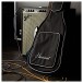 Hartwood Electric Guitar Gig Bag