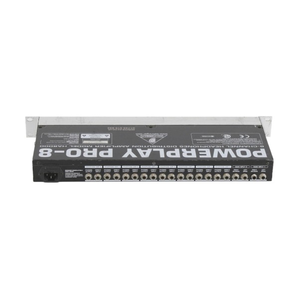 CDL6284