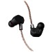 Final A6000 Single Driver IEM Earphones with Detachable Cable - Main
