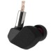 Final A6000 In-Ear Monitors - Earbud