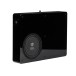 REL Planar PL-2 Subwoofer, Gloss Black