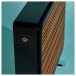 REL Planar PL-2 Subwoofer, Gloss Black LS 2