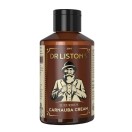 Dr Liston's Carnauba Cream, 150ml