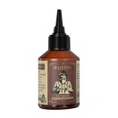 Dr Liston's Fretboard Conditioner, 50ml