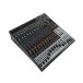 XENYX X2442USB-SECONDHAND-CDL6674 1