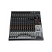 XENYX X2442USB-SECONDHAND-CDL6674 2