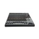 XENYX X2442USB-SECONDHAND-CDL6674 3