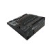 XENYX X2442USB-SECONDHAND-CDL6674 5